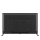 CHiQ U43QM8V QLED 4K GOOGLE TV HDR10 - 1192248 - zdjęcie 4